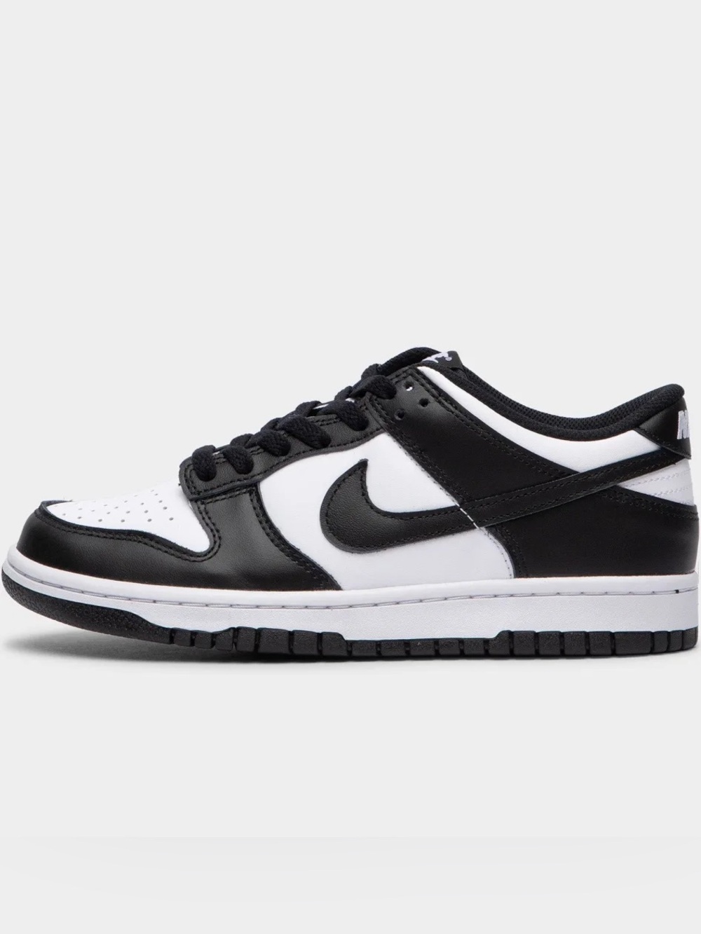 Nike Kids Dunks